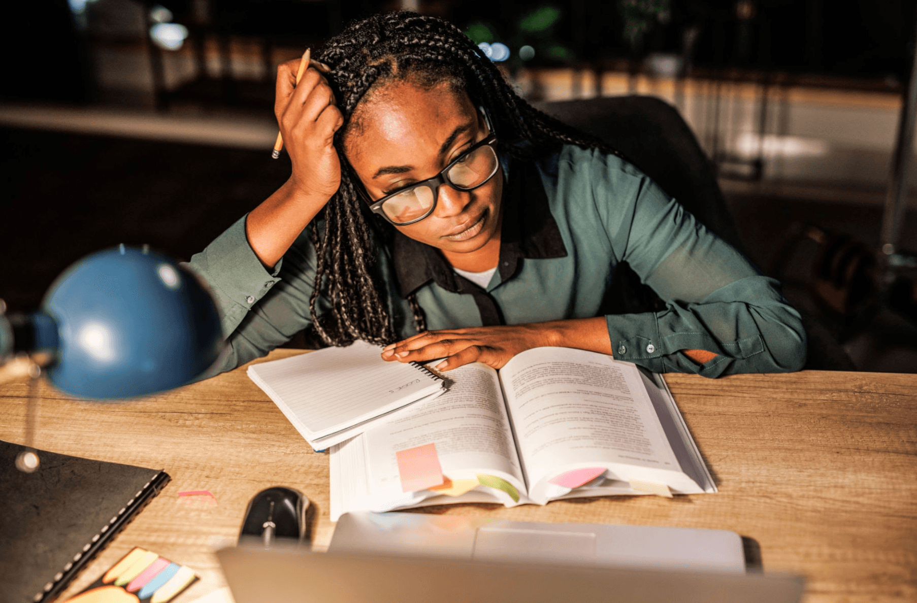 Why Traditional Revision Fails the SQE1 Exam | SQEMCQ